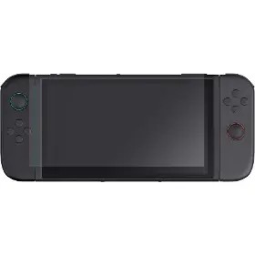 Produktový obrázek