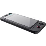 Trust GXT 1254 Tempered glass