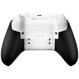 Gamepad - Microsoft Xbox Elite Series 2 Core White - 5