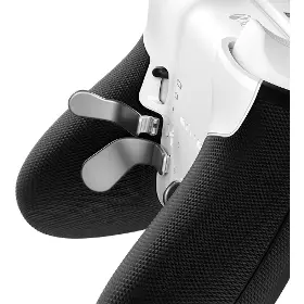 Gamepad - Microsoft Xbox Elite Series 2 Core White - 7