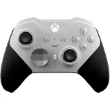Microsoft Xbox Elite Series 2 Core White