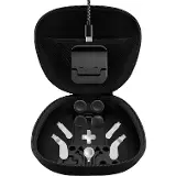 Microsoft Xbox Elite Series 2 Component Pack