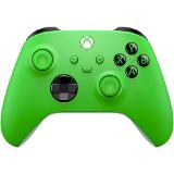 Microsoft Xbox Series Wireless Green