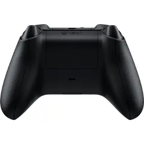 Gamepad - Microsoft Xbox Series Black USB-C (EP2-29944) - 3