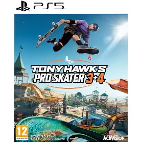 Produktový obrázek