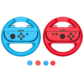 Produktový obrázek