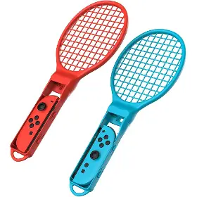 Produktový obrázek