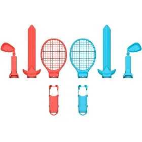 Produktový obrázek