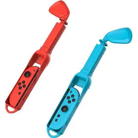 Produktový obrázek