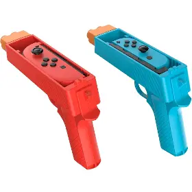 Produktový obrázek