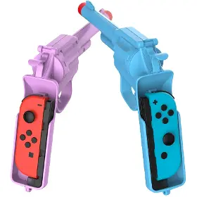 Produktový obrázek