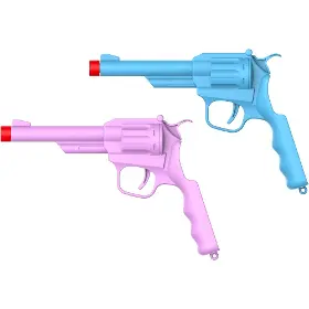 Produktový obrázek