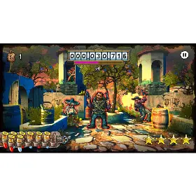 Produktový obrázek