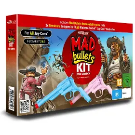 Produktový obrázek