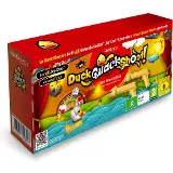 Contigo Duck, Quack, Shoot! Kit SWITCH 2&1