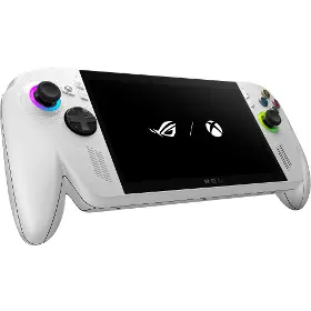 Produktový obrázek