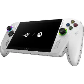 Produktový obrázek