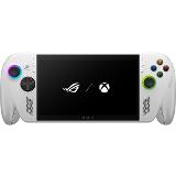 Asus ROG Xbox Ally White