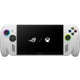 Asus ROG Xbox Ally White