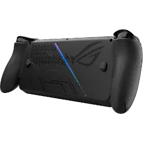 Produktový obrázek