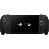 Asus ROG Xbox Ally Black