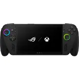 Asus ROG Xbox Ally Black