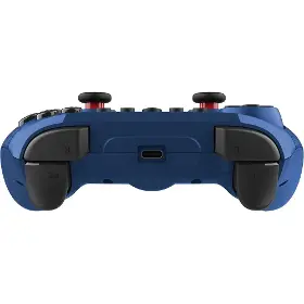 Gamepad - Trust GXT 542SM Muta Superman BT - 3