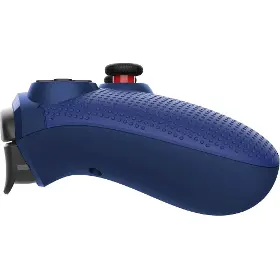 Gamepad - Trust GXT 542SM Muta Superman BT - 4