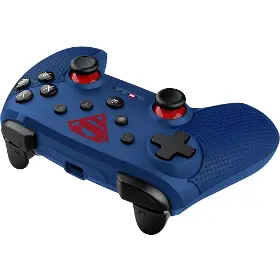 Gamepad - Trust GXT 542SM Muta Superman BT - 5