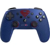 Trust GXT 542SM Muta Superman BT