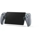 Sony PlayStation Portal 30th Anniversary Limited Edition