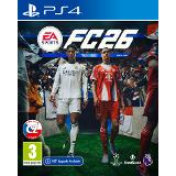 EA FC 26 PS4