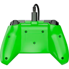 Produktový obrázek