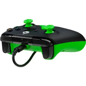 Produktový obrázok