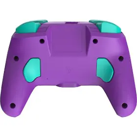 Produktový obrázok