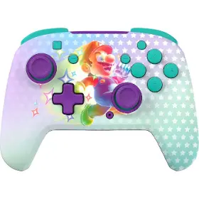 Produktový obrázok