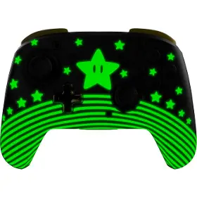 Produktový obrázok