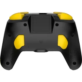 Produktový obrázok