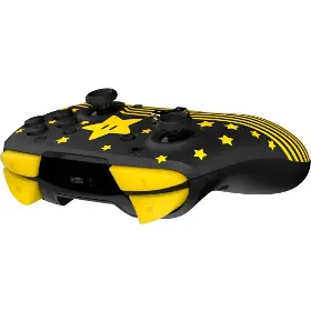 Produktový obrázok