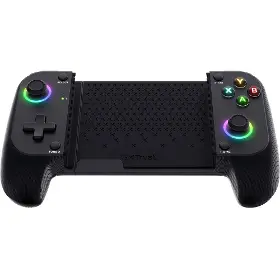 Gamepad - Trust GXT 735 Mylox Black - 4
