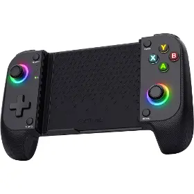 Gamepad - Trust GXT 735 Mylox Black - 8