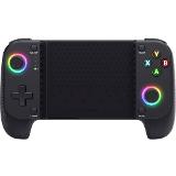 Trust GXT 735 Mylox Black