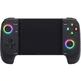 Trust GXT 735 Mylox Black