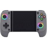 Trust GXT 735G Mylox Gray