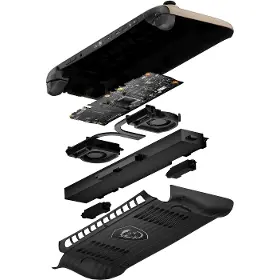 Produktový obrázek