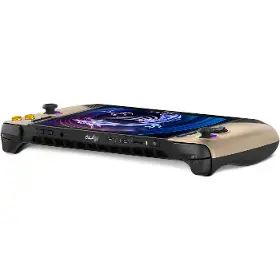 Produktový obrázek