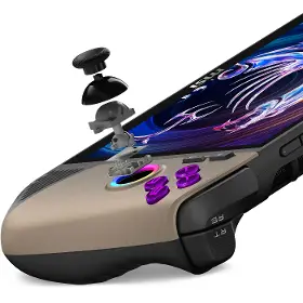 Produktový obrázek