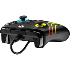 Produktový obrázok