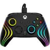 Turtle Beach Afterglow Wave XBOX Series X/S/XBOX One/PC Black