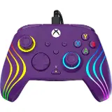 Turtle Beach Afterglow Wave XBOX Series X/S/XBOX One/PC Purple